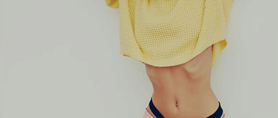 https://beauty.findclinic.kr/wp-content/uploads/sites/14/2020/05/selffat-breast-tra05.png