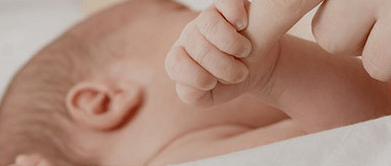 https://beauty.findclinic.kr/wp-content/uploads/sites/14/2020/05/selffat-breast-tra06.png