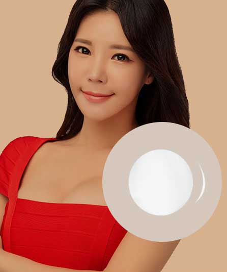https://beauty.findclinic.kr/wp-content/uploads/sites/14/2020/05/type-breast-surgery01.jpg