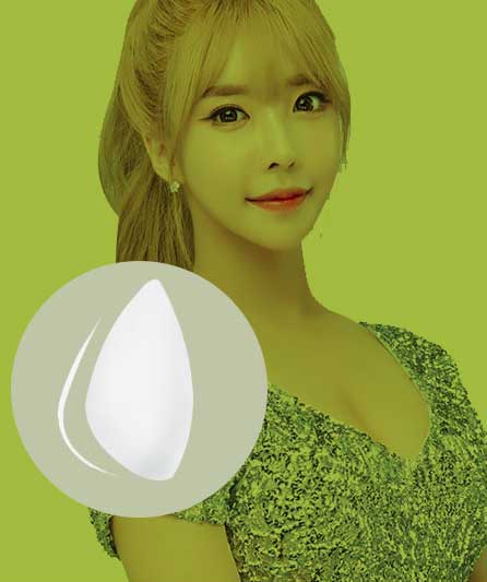 https://beauty.findclinic.kr/wp-content/uploads/sites/14/2020/05/type-breast-surgery02.jpg