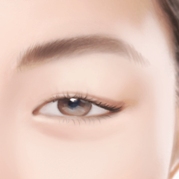 https://beauty.findclinic.kr/wp-content/uploads/sites/14/2020/05/under-eyebrow01.png