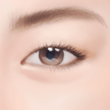 https://beauty.findclinic.kr/wp-content/uploads/sites/14/2020/05/under-eyebrow04.png