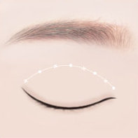 https://beauty.findclinic.kr/wp-content/uploads/sites/14/2020/05/upper-eye-process03.png