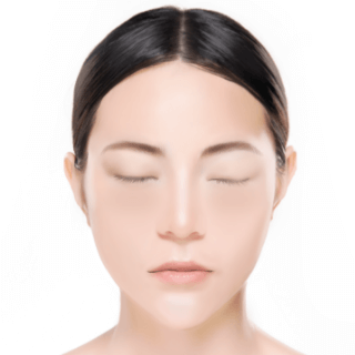 https://beauty.findclinic.kr/wp-content/uploads/sites/14/2020/06/celebrity-surgery11.png