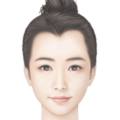 https://beauty.findclinic.kr/wp-content/uploads/sites/14/2020/06/general-hairline01.png