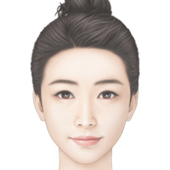 https://beauty.findclinic.kr/wp-content/uploads/sites/14/2020/06/general-hairline03.png
