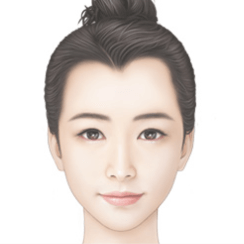 https://beauty.findclinic.kr/wp-content/uploads/sites/14/2020/06/mojelim-side01.png