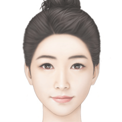 https://beauty.findclinic.kr/wp-content/uploads/sites/14/2020/06/mojelim-side03.png