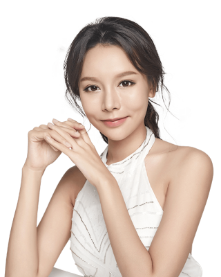 https://beauty.findclinic.kr/wp-content/uploads/sites/14/2020/06/natural-vline-320x400.png