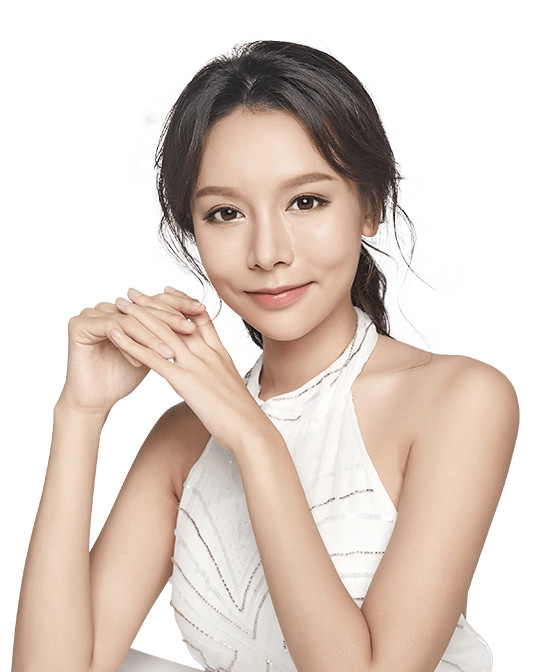 https://beauty.findclinic.kr/wp-content/uploads/sites/14/2020/06/natural-vline.png