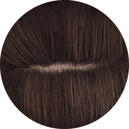 https://beauty.findclinic.kr/wp-content/uploads/sites/14/2020/06/nocut-trace-surgery01.png