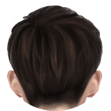 https://beauty.findclinic.kr/wp-content/uploads/sites/14/2020/06/nocut-trace-surgery02.png