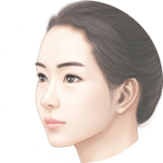 https://beauty.findclinic.kr/wp-content/uploads/sites/14/2020/06/recomm-side-hair01.png