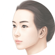 https://beauty.findclinic.kr/wp-content/uploads/sites/14/2020/06/recomm-side-hair02.png
