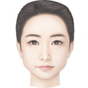 https://beauty.findclinic.kr/wp-content/uploads/sites/14/2020/06/recomm-side-hair03.png