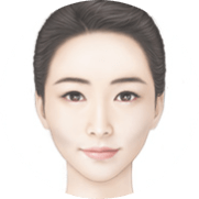 https://beauty.findclinic.kr/wp-content/uploads/sites/14/2020/06/recomm-side-hair04.png