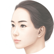 https://beauty.findclinic.kr/wp-content/uploads/sites/14/2020/06/recomm-side-hair05.png