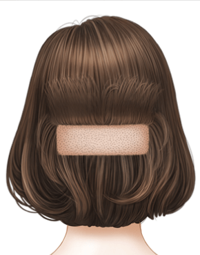 https://beauty.findclinic.kr/wp-content/uploads/sites/14/2020/06/shair-cut-method01.png