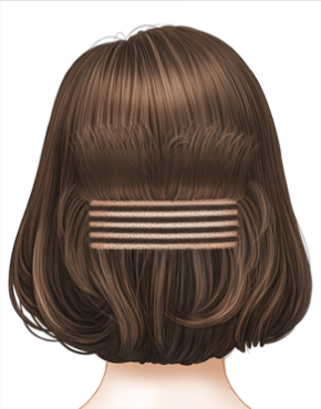 https://beauty.findclinic.kr/wp-content/uploads/sites/14/2020/06/shair-cut-method02.png