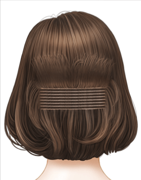 https://beauty.findclinic.kr/wp-content/uploads/sites/14/2020/06/shair-cut-method03.png