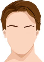 https://beauty.findclinic.kr/wp-content/uploads/sites/14/2020/06/shape-of-eyebrow01.png