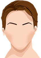 https://beauty.findclinic.kr/wp-content/uploads/sites/14/2020/06/shape-of-eyebrow04.png