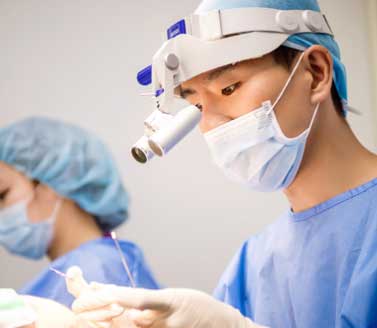 https://beauty.findclinic.kr/wp-content/uploads/sites/14/2020/06/sideburns-transpalnt02.jpg