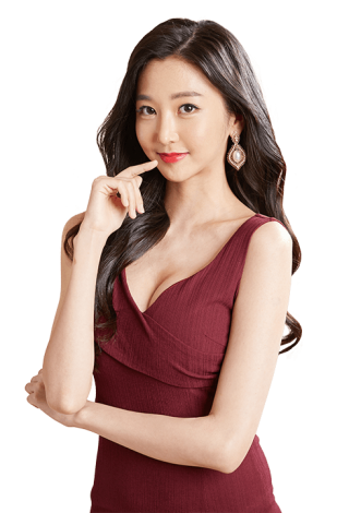 https://beauty.findclinic.kr/wp-content/uploads/sites/14/2020/06/square-jaw-candi-320x470.png