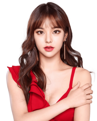 https://beauty.findclinic.kr/wp-content/uploads/sites/14/2020/06/square-jaw-reduction-320x401.png