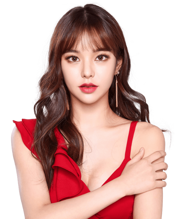 https://beauty.findclinic.kr/wp-content/uploads/sites/14/2020/06/square-jaw-reduction.png