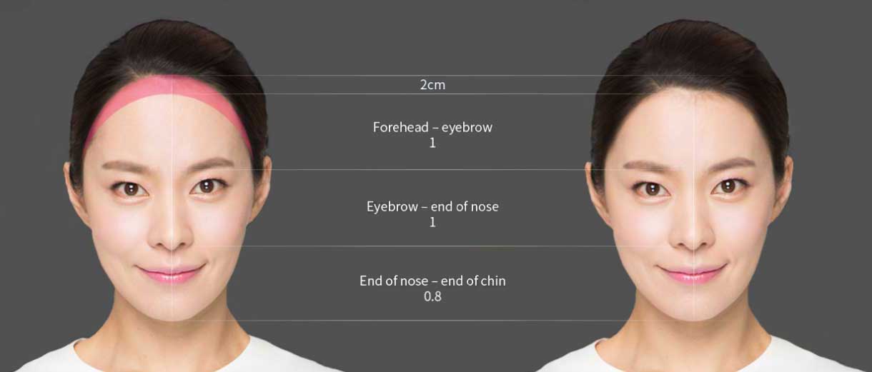 https://beauty.findclinic.kr/wp-content/uploads/sites/14/2020/06/upper-part-of-face.jpg