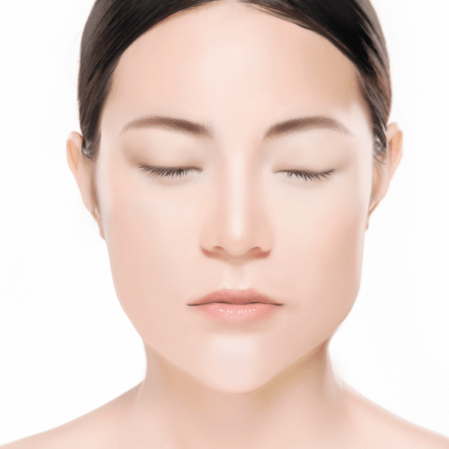 https://beauty.findclinic.kr/wp-content/uploads/sites/14/2020/06/vline-process01.png