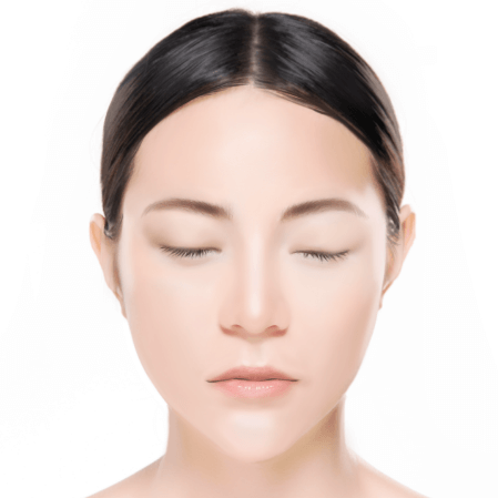 https://beauty.findclinic.kr/wp-content/uploads/sites/14/2020/06/vline-process04.png
