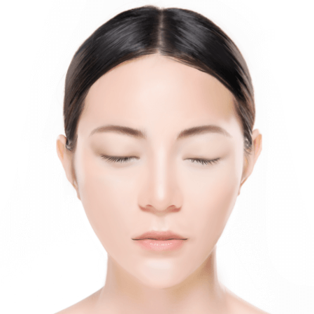 https://beauty.findclinic.kr/wp-content/uploads/sites/14/2020/06/vline-process05.png
