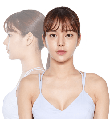 https://beauty.findclinic.kr/wp-content/uploads/sites/14/2020/07/cindyface-inject03.png