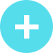https://beauty.findclinic.kr/wp-content/uploads/sites/14/2020/07/cindyface-inject04.png