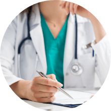 https://beauty.findclinic.kr/wp-content/uploads/sites/14/2020/07/cls-surgical-proce01.png