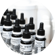 https://beauty.findclinic.kr/wp-content/uploads/sites/14/2020/07/cls-surgical-proce02.png