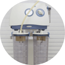 https://beauty.findclinic.kr/wp-content/uploads/sites/14/2020/07/cls-surgical-proce04.png