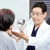 https://beauty.findclinic.kr/wp-content/uploads/sites/14/2020/07/contour-program01.jpg