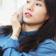 https://beauty.findclinic.kr/wp-content/uploads/sites/14/2020/07/contour-program02.jpg