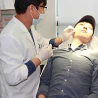 https://beauty.findclinic.kr/wp-content/uploads/sites/14/2020/07/contour-program04.jpg