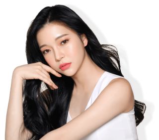 https://beauty.findclinic.kr/wp-content/uploads/sites/14/2020/07/moisture-candi-320x281.png