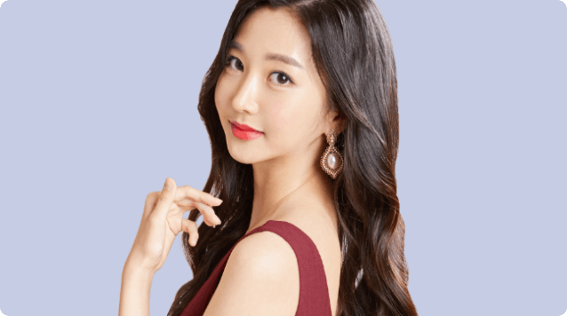 https://beauty.findclinic.kr/wp-content/uploads/sites/14/2020/07/moisture-inject02.png