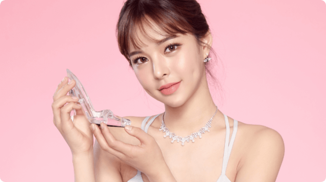 https://beauty.findclinic.kr/wp-content/uploads/sites/14/2020/07/moisture-inject03.png