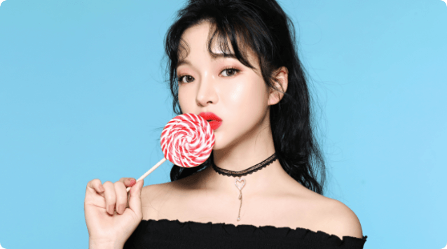 https://beauty.findclinic.kr/wp-content/uploads/sites/14/2020/07/moisture-inject04.png