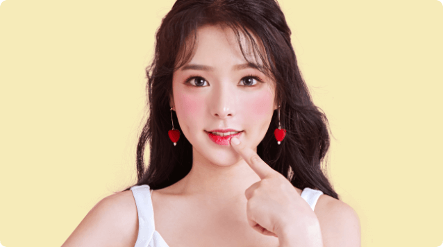 https://beauty.findclinic.kr/wp-content/uploads/sites/14/2020/07/moisture-inject05.png