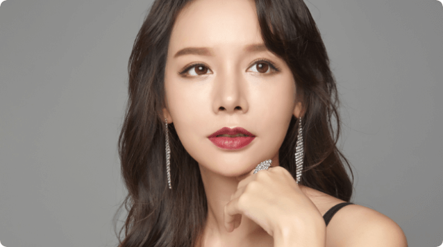 https://beauty.findclinic.kr/wp-content/uploads/sites/14/2020/07/moisture-inject06.png