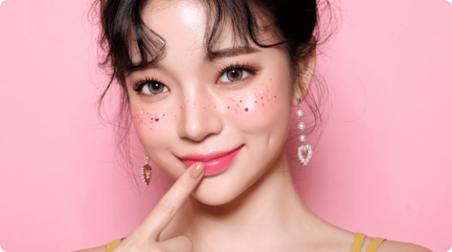 https://beauty.findclinic.kr/wp-content/uploads/sites/14/2020/07/moisture-inject07.png