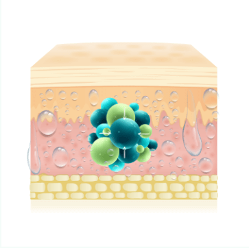 https://beauty.findclinic.kr/wp-content/uploads/sites/14/2020/07/moisture-process03.png